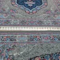 دوتخته فرش 6متری
