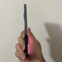 ایفن13پرو مکسzaaباتری86|موبایل|شیراز, نصر|دیوار