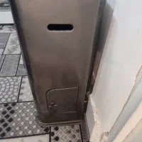 بخاری گازی|بخاری، هیتر، شومینه|قم, شهید صیاد شیرازی|دیوار