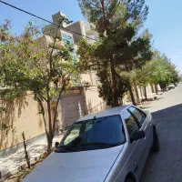 پژو مدل ۱۳۸۷|خودرو سواری و وانت|بیرجند, |دیوار