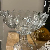 میوه خوری کریستال