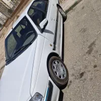 پارس سال مدل ۹۱|خودرو سواری و وانت|پرند, فاز ۶|دیوار