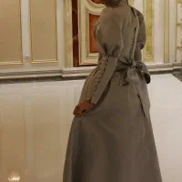 لباس مجلسی|لباس|ورامین, شهرک فجر|دیوار