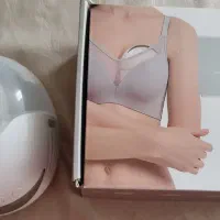 شیردوش برقی(پرتابلی)