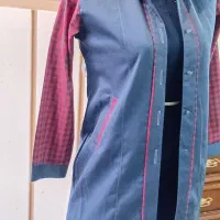فرم مدارس