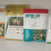 فروش سم بذر