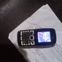 گوشی نوکیاساده 2سیم