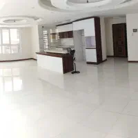 ۱۰۰متر فول امکانات ۸ساله میدان حر غرق نور|فروش آپارتمان|تهران, حر|دیوار