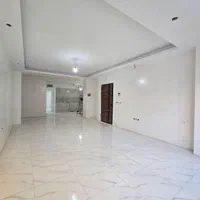 *دپارتمان آکو* ۹۵م شاهد تک بازدید/ط آخر|فروش آپارتمان|گرمدره, |دیوار