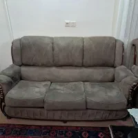 مبل هفت نفره