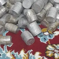 فروش سکه جمهوری