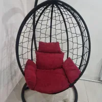 تاپ ریلکسی