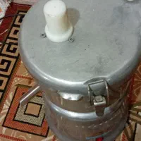 اب هویج گیری صنعتی