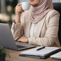 مقاله کنفرانسی برای ارتقای رتبه شغلی