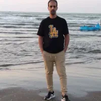 کارت ملی  به همراه   چند عدد کارت بانکی گمشده