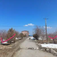 بهترین فرصت برای ایجاد کسب و کار|فروش دفتر صنعتی، کشاورزی، تجاری|کبودرآهنگ, |دیوار