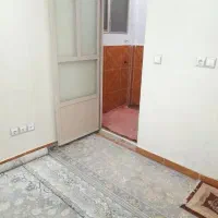 واحد۵۹متری طبقه ۴تروتمیز|فروش آپارتمان|باقرشهر, |دیوار