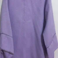 مانتو پاییزی|لباس|قم, اسمعیل آباد|دیوار