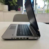 لپ تاپ برای کارهای گرافیکی دلDell Precision 7510