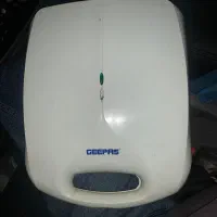 اسنک ساز ۴ خونهب