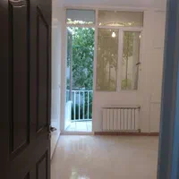 99متر/2خواب/پیروزی/با حیاط اختصاصی|فروش آپارتمان|تهران, نیروی هوایی (پیروزی)|دیوار