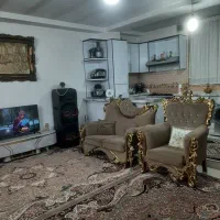 اجاره مسکونی آپارتمان|اجارهٔ آپارتمان|قرچک, باقرآباد|دیوار