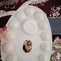 لوازم تحریر|لوازم التحریر|سبزوار, فرهنگیان|دیوار