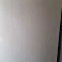 فریزر ۸ کشویی ارج