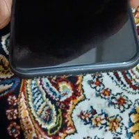 اپل iPhone 11 با حافظهٔ ۶۴ گیگابایت|موبایل|تهران, طوس|دیوار