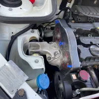 206 لوازمی|خودرو سواری و وانت|خوی, |دیوار