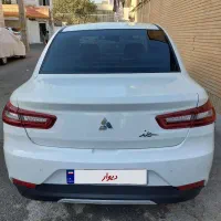 سهندS مدل۱۴۰۳|خودرو سواری و وانت|فردیس, فردیس|دیوار