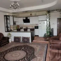 آپارتمان|فروش آپارتمان|قم, دانش|دیوار