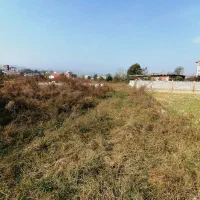 ۳۳۰مترزمین مسکونی/حوزه شهری/نسخ دار