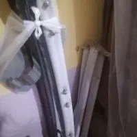 باربند تیبا