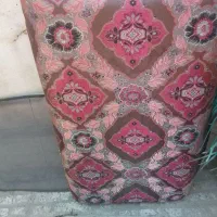 پشتی|پشتی|کرج, اخگرآباد|دیوار