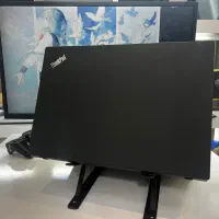 لپتاپ لمسی نسل ۱۰ / دو گیگ گرافیک/ رم 16|رایانه همراه|مشهد, احمدآباد|دیوار
