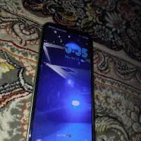 samsung galaxy  a24|موبایل|مشهد, حسین‌آباد|دیوار