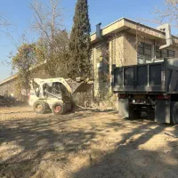 جدول کار ، پبورس کار ، بتن ریز