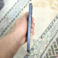 گوشی A35.256|موبایل|مشهد, توس (بلوار توس)|دیوار