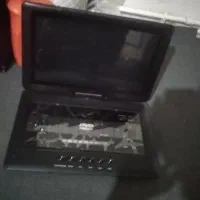 دی وی دی پلیر سونیا