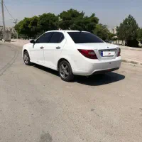 دنا پلاس۶دنده توربو مدل۱۴۰۲|خودرو سواری و وانت|تهران, شهرک آپادانا|دیوار