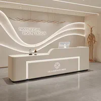 سقف کاذب کناف و دکوراسیون داخلی نورپردازی|خدمات پیشه و مهارت|اندیمشک, |دیوار