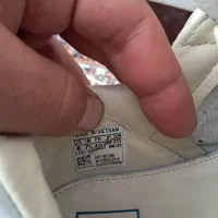 کتونی zx420اورجینال درحداکبندبه شرط کمیاب سایز۴۱.۵|کیف، کفش، کمربند|تهران, میدان میوه و تره‌بار مرکزی|دیوار