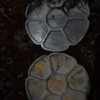 ظرف|لوازم التحریر|شیراز, بازار|دیوار