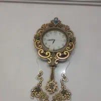 فروش ساعت دیواری