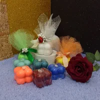 دینا گیفت|صنایع دستی و سایر لوازم تزئینی|قشم, |دیوار