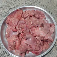 خوش گوشت