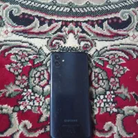 گوشی درحد نو شارژ اصلی|موبایل|کیاشهر, |دیوار