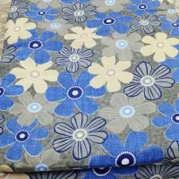 تشک پنبه ای دونفره و یک نفره نو