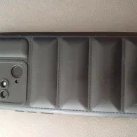 poco c40 v|موبایل|بجنورد, |دیوار